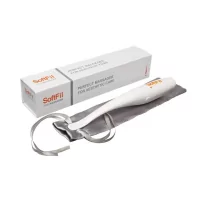 SoftFil® Skin Massager