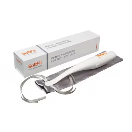 SoftFil® Skin Massager