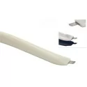 Biomaser disposable microblading pen