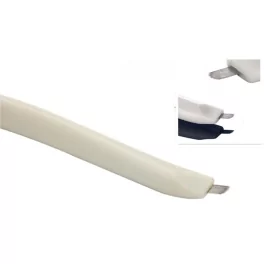 Biomaser disposable microblading pen