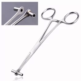 Tool for piercing nr.1