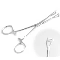 Tool for piercing nr.2