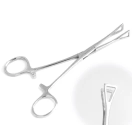 Tool for piercing nr.2