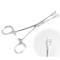 Tool for piercing nr.2