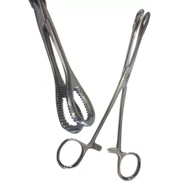 Tool for piercing nr.3