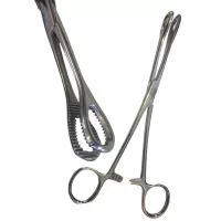 Tool for piercing nr.3