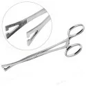 Tool for piercing nr.5
