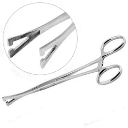 Tool for piercing nr.5