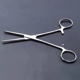 Tool for piercing nr.7