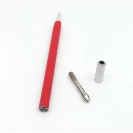 Holder for shadow blades