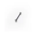 Tongue ring
