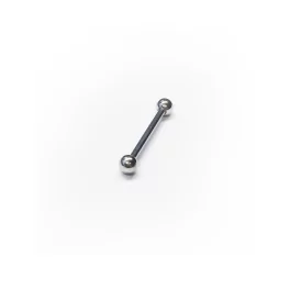 Tongue ring