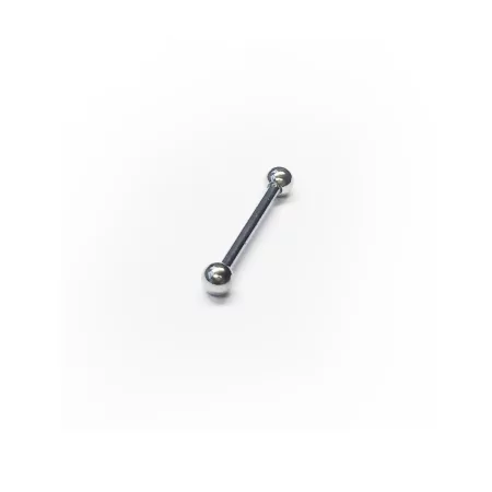 Tongue ring