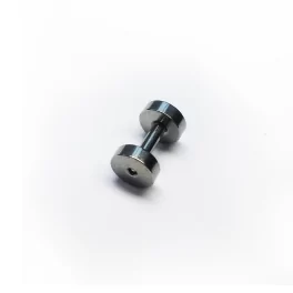 Earing Nr.1