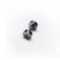 Earing Nr.1