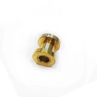 Earing Nr.2