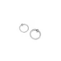 Nose ring Nr.1