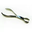 Tool for piercing nr.8
