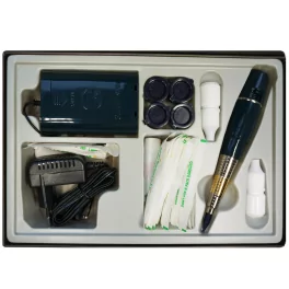 Permanent Makeup Machine Giant Sun G-8650