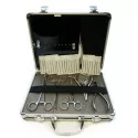 Piercing tools KIT