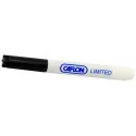Caflon® Non-Toxic Marking Pen