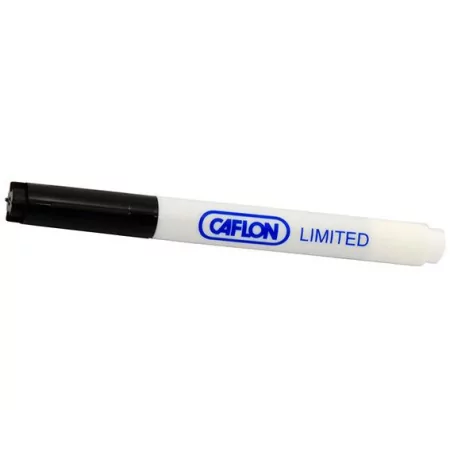 Caflon® Non-Toxic Marking Pen