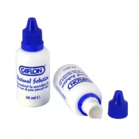 Caflon® Natural Ear Care Solution (30ml)