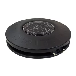 Critical Tattoo® CXP Wired Foot Pedal