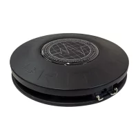 Critical Foot Pedal | Tattoo® CXP Wired