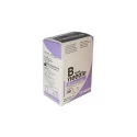 Long-LIner 1-prong NANO needles (100 pc.)