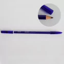 QM professional eyebrow pencil