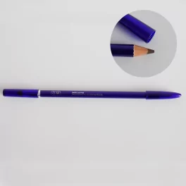 QM professional eyebrow pencil