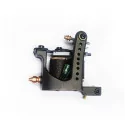 Contour machine "Pro 3"