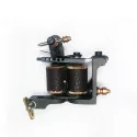 Contour machine "Pro 3"