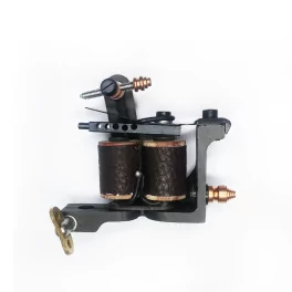 Contour machine "Pro 3"