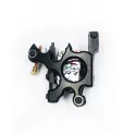 Contour machine "Pro 5"