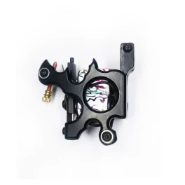 Contour machine "Pro 5"