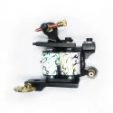 Contour machine "Pro 5"
