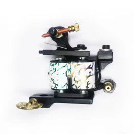 Contour machine "Pro 5"