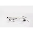Purebeau Microblading SET