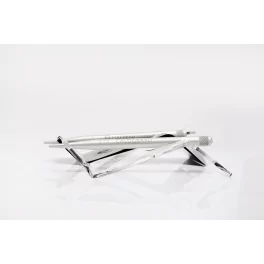 Purebeau Microblading SET