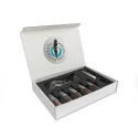 Purebeau Microblading SET