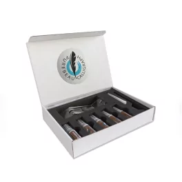 Purebeau Microblading SET