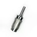 Steel Grip (Nr.13)