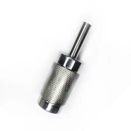 Steel Grip (Nr.13)