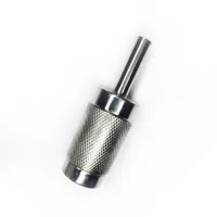 Steel Grip (Nr.13)