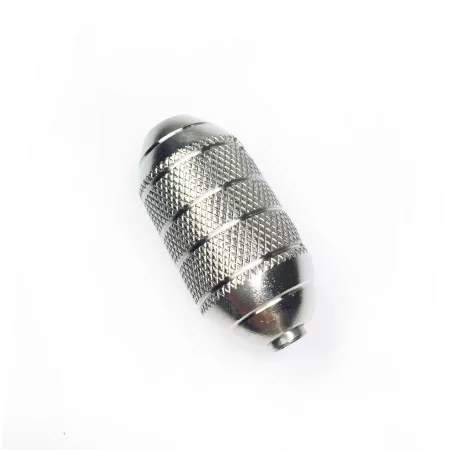 Steel Grip (Nr.14)