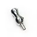 Steel Grip (Nr.15)