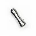 Steel Grip (Nr.17)