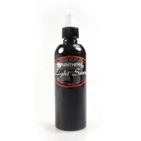 Panthera Light Sumy (150ml.)